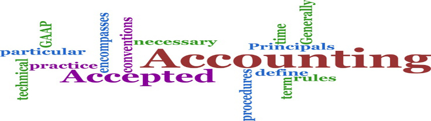 NETHRAVATHI G & ASSOCIATES CHARTERED ACCOUNTANTS